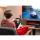 Thrustmaster T98-X FERRARI 296 GTS - 1368968 - zdjęcie 9